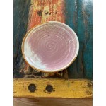 Bon Chef 2000020P Tavola Blush 7