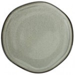 International Tableware Luna 7 International Tableware Luna 7