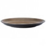 Luzerne Rustic by Oneida 1880 Hospitality L6753059123 7