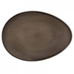 Luzerne Rustic by Oneida 1880 Hospitality L6753059123 7