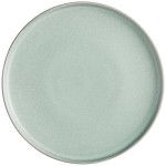 Acopa Pangea 10 1/2