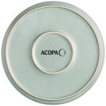 Acopa Pangea 10 1/2