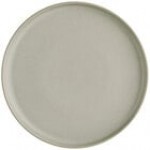 Acopa Pangea 10 1/2