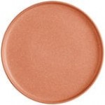 Acopa Pangea 10 1/2
