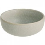 Acopa Pangea 10 1/2