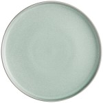 Acopa Pangea 10 1/2