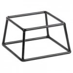 Elite Global Solutions SS3OV-RC Reversible 2 1/2 Elite Global Solutions SS3OV-RC Reversible 2 1/2