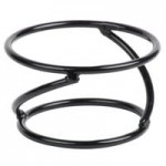 Elite Global Solutions SS3OV-RC Reversible 2 1/2 Elite Global Solutions SS3OV-RC Reversible 2 1/2