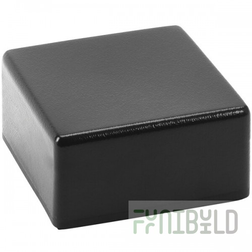 Delfin from Steelite International DFCR66317 Elevations 6