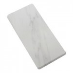 American Metalcraft Black Twilight 10