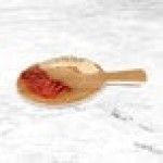 Elite Global Solutions M9RW Fo Bwa 9 Elite Global Solutions M9RW Fo Bwa 9