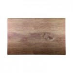 Elite Global Solutions M9RW Fo Bwa 9 Elite Global Solutions M9RW Fo Bwa 9