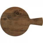Elite Global Solutions M9RW Fo Bwa 9 Elite Global Solutions M9RW Fo Bwa 9