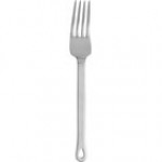 Oneida Cooper by 1880 Hospitality T416MTRF 13 Oneida Cooper by 1880 Hospitality T416MTRF 13