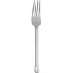 Oneida Cooper by 1880 Hospitality T416MTRF 13 Oneida Cooper by 1880 Hospitality T416MTRF 13