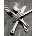 Oneida Cooper by 1880 Hospitality T416MTRF 13 Oneida Cooper by 1880 Hospitality T416MTRF 13