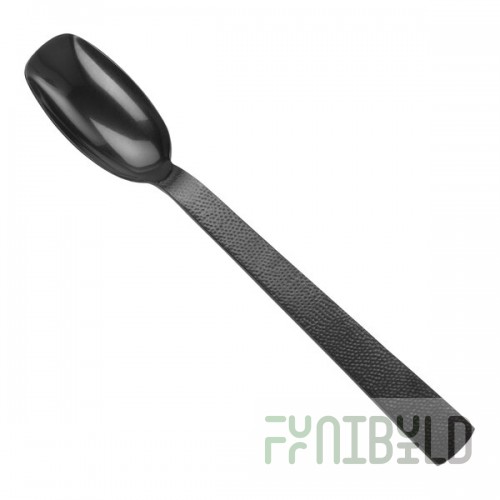 American Metalcraft 9 3/8