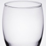Libbey 8439 Citation 16 oz. Customizable Iced Tea Glass - 12/Case