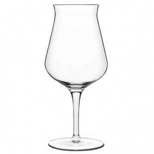 Luigi Bormioli Birrateque from BauscherHepp 14.25 oz. Beer Tester - 24/Case