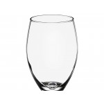 Libbey 3915 Teardrop 14.75 oz. Customizable Stemmed Pilsner Glass - 36/Case