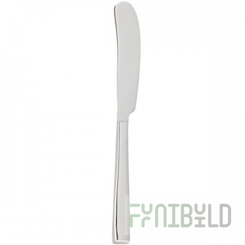 Chef & Sommelier FL727 Harper 6 3/8