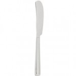 Chef & Sommelier FL727 Harper 6 3/8 Chef & Sommelier FL727 Harper 6 3/8