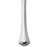 Walco Sentry from Steelite International WL9525 9 1/8