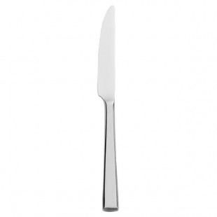 Walco Baypoint from Steelite International WL8322 9 1/2