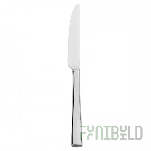 Walco Baypoint from Steelite International WL8322 9 1/2