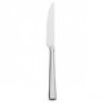 Walco Baypoint from Steelite International WL8322 9 1/2