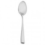 Walco Baypoint from Steelite International WL8322 9 1/2