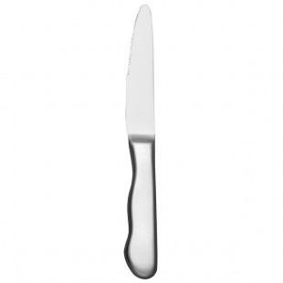 Libbey 195 2492 Baron Radiant 10 Libbey 195 2492 Baron Radiant 10