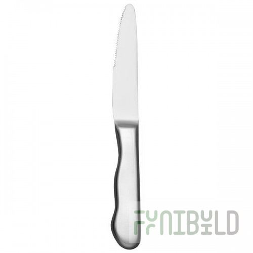 Libbey 195 2492 Baron Radiant 10