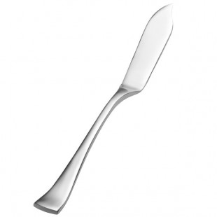 Bon Chef SBS3210 Aspen 7 1/8