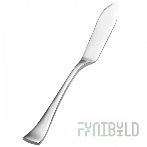 Bon Chef SBS3210 Aspen 7 1/8