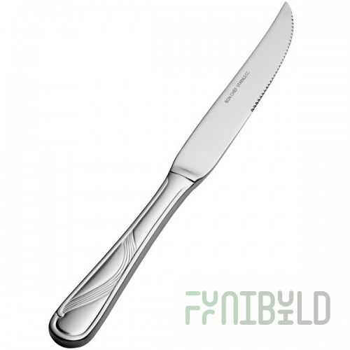 Bon Chef S2215 Wave 10