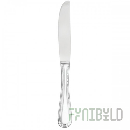 Walco Classic Bead from Steelite International WL9211 7