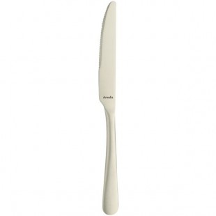 Amefa 1410AVB000305 Austin Champagne 9 1/4 Amefa 1410AVB000305 Austin Champagne 9 1/4