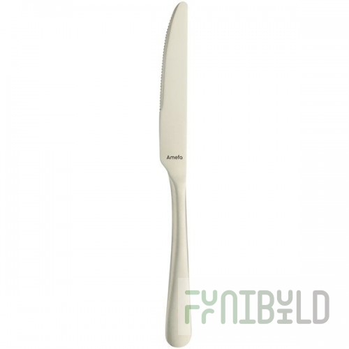 Amefa 1410AVB000305 Austin Champagne 9 1/4