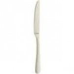 Amefa 1410AVB000305 Austin Champagne 9 1/4 Amefa 1410AVB000305 Austin Champagne 9 1/4
