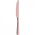 Amefa 1410AVB000305 Austin Champagne 9 1/4 Amefa 1410AVB000305 Austin Champagne 9 1/4