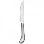 Libbey 201 2762 Pistol Grip 9