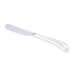 Libbey 201 2762 Pistol Grip 9