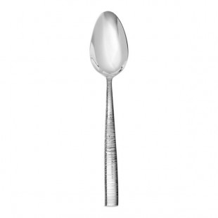 Zwiesel Fortessa Filia 7 3/16