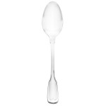 Walco Luxor from Steelite International WL9303 8 3/8