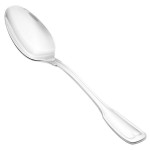 Walco Luxor from Steelite International WL9303 8 3/8