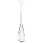 Walco Luxor from Steelite International WL9303 8 3/8