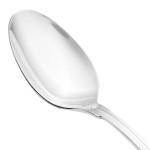 Walco Luxor from Steelite International WL9303 8 3/8