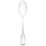 Walco Luxor from Steelite International WL9303 8 3/8