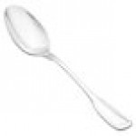 Walco Luxor from Steelite International WL9303 8 3/8